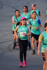 BIB: 1690, 523
                            <button type="button" onclick="openModal(10516377)" class="btn btn-primary btn-sm float-right btn-popup" data-toggle="modal" data-target=".modal-high-quality">
                        <i class="fas fa-shopping-cart"></i> Add to Cart
                    </button>
                                            <button type="button" onclick="isThisMe(10516377, true)" class="btn btn-success btn-sm float-right btn-popup btn-isme hidden" data-toggle="tooltip" data-placement="bottom" title="นี่คือรูปของคุณใช่ไหม คลิกที่นี่เพื่อเอาเข้าอัลบั้ม">
                        <i class="fas fa-plus"></i> Add to album
                    </button>
                    <button type="button" onclick="isThisMe(10516377, false)" class="btn btn-warning btn-sm float-right btn-popup btn-isnotme hidden">
                        <i class="fas fa-ban"></i> Remove from album
                    </button>